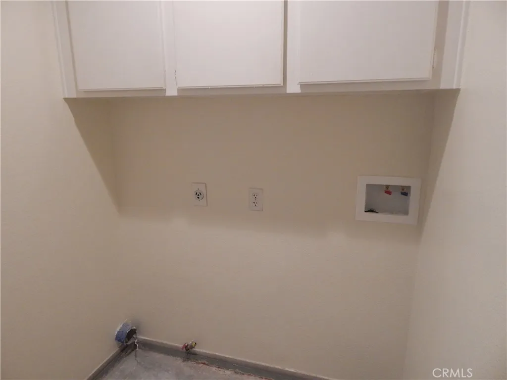 Additional image 60 of 28697 La Siena, Laguna Niguel, CA 92677