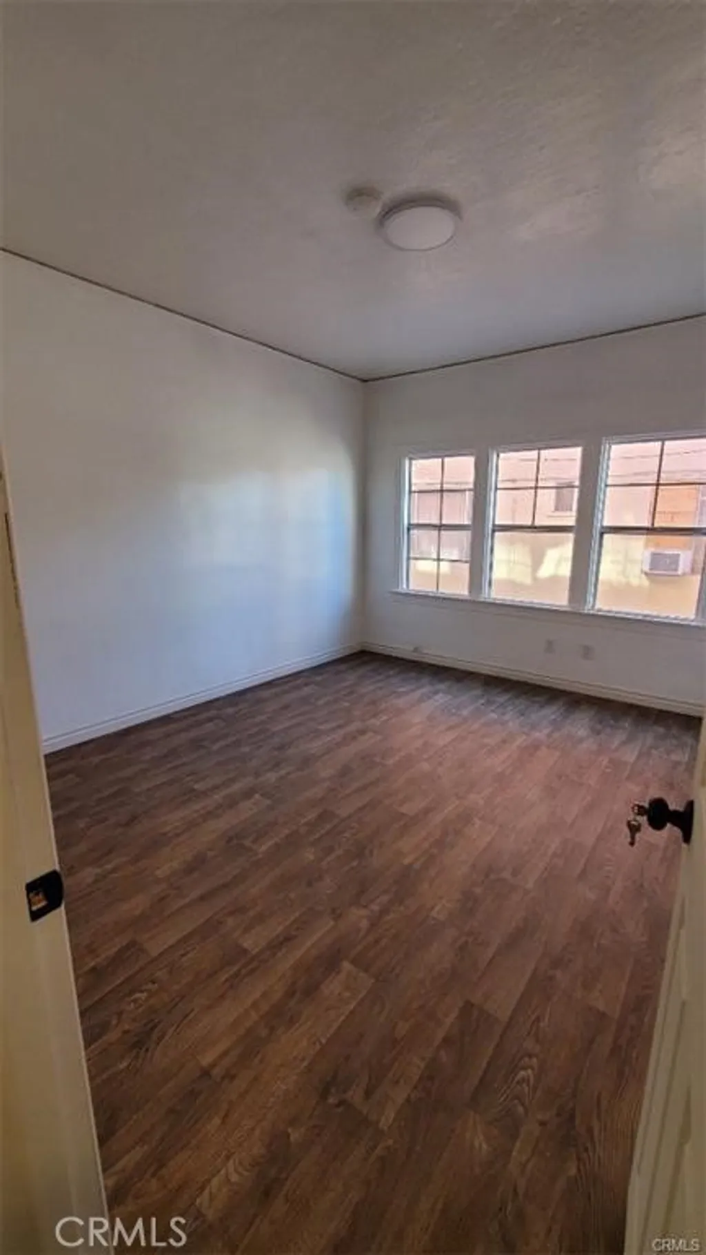 Additional image 6 of 201 S Soto St Unit 4, Los Angeles, CA 90033