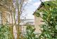 Additional image 9 of South Road, Hillside - Superb Maisonette Flat With Panoramic Views