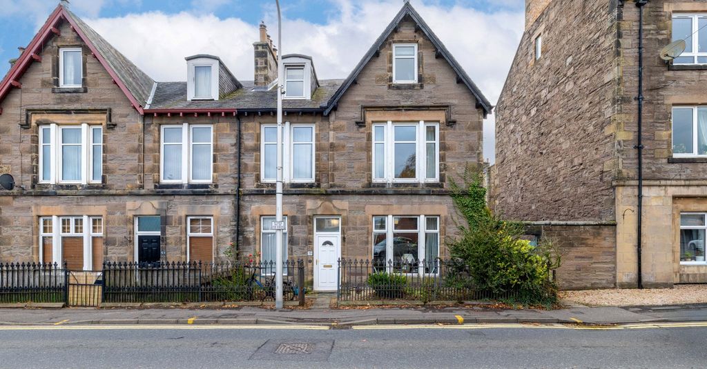 Additional image 19 of 2 bed flat for salePriory Place, Perth, Perth And Kinross PH2