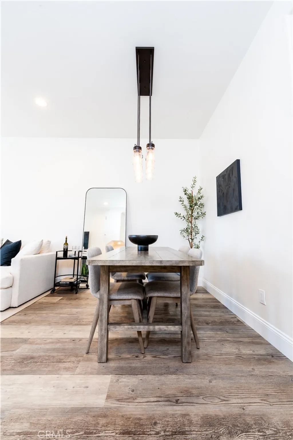 Additional image 5 of 99 Montana Del Lago Dr, Rancho Santa Margarita, CA 92688