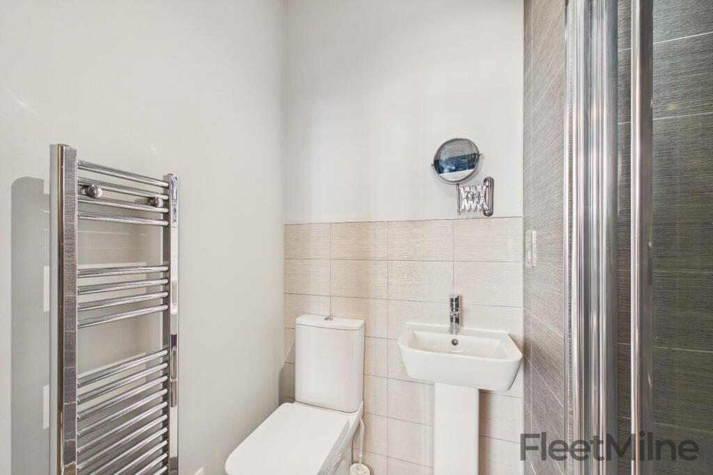 Additional image 9 of New Street Chambers, 67A New Street, Birmingham