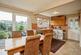 Additional image 6 of Whitlock Way, Asfordby, Melton Mowbray