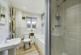 Additional image 17 of Pasture Close, Blackpool, Lancashire, FY4