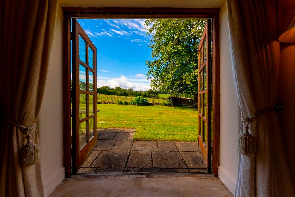 Additional image 42 of 4 bed detached house for saleBerth Gron, Tydu Road, Nelson, Treharris CF46