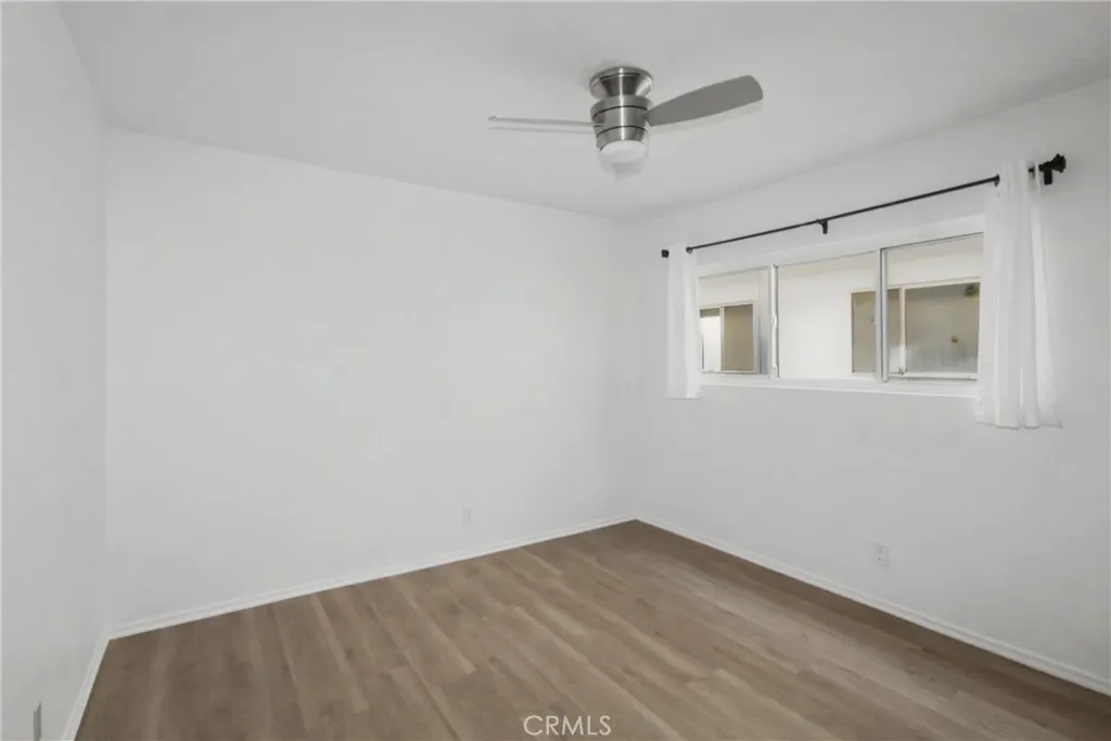 Additional image 38 of 1010 E 32nd St Unit B, Signal Hill, CA 90755