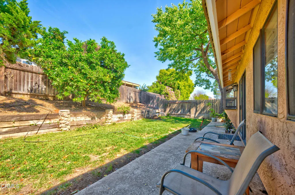 Additional image 34 of 9085 McCloud Drive, Ventura, CA 93004