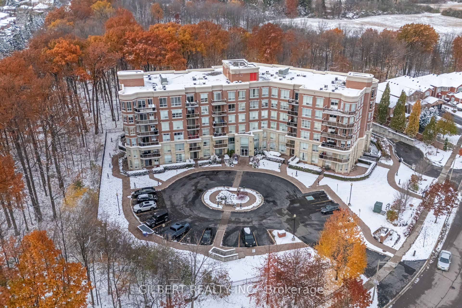 304-483 Faith Drive, Mississauga, ON, L5R 0A1