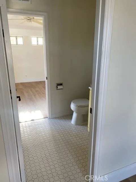 Additional image 27 of 2101 E 15th St Unit 8, Newport Beach, CA 92663