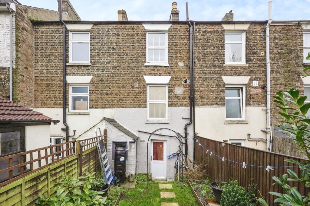 Additional image 3 of East Street, Dover, Kent, CT17