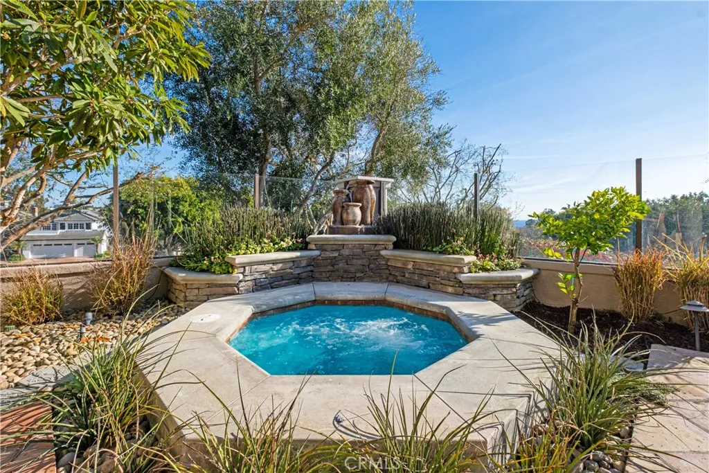 Additional image 112 of 29 Bridington, Laguna Niguel, CA 92677