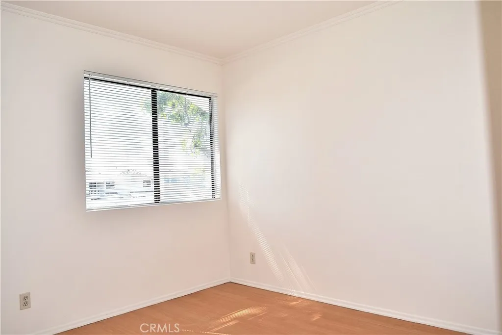 Additional image 14 of 205 Tarocco, Irvine, CA 92618