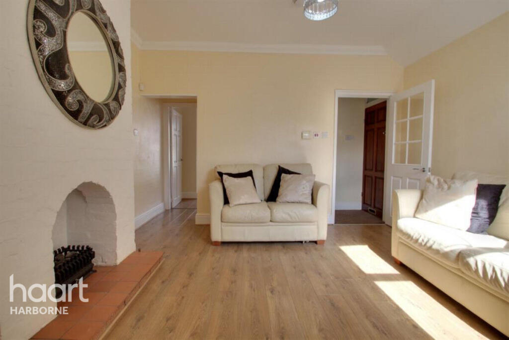 Additional image 21 of Margaret Road, Harborne