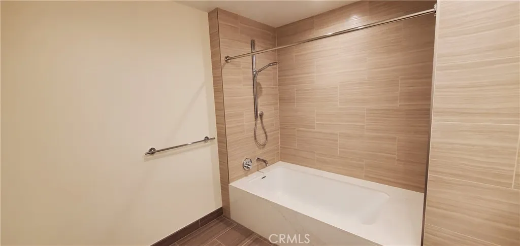 Additional image 17 of 877 Francisco Street Unit 2403, Los Angeles, CA 90017