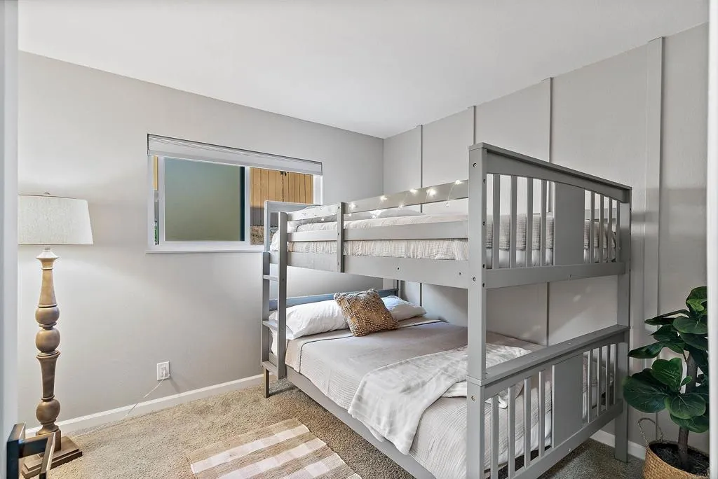 Additional image 19 of 3822 Enero Court, San Diego, CA 92154