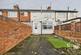 Additional image 10 of South Terrace, South Bank, Middlesbrough