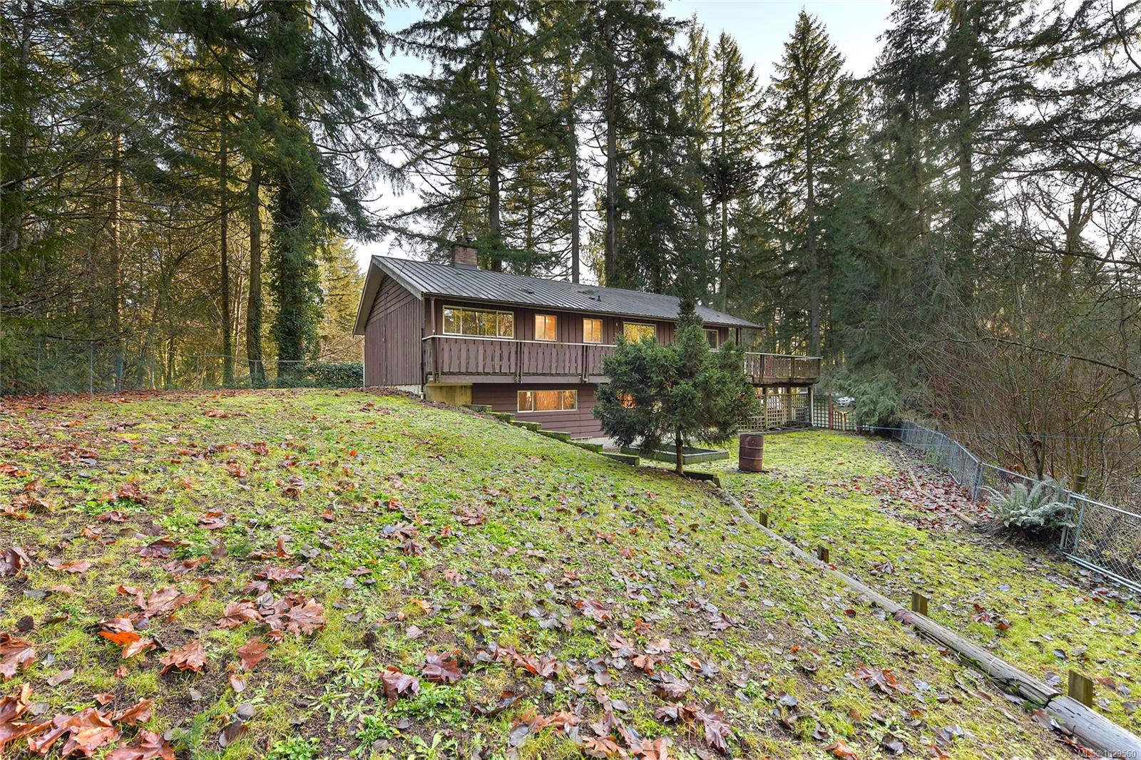 Additional image 6 of 3795 Glenora Road, Duncan, BC, V9L 6S5