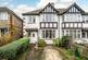 Harvard Road, Isleworth TW7