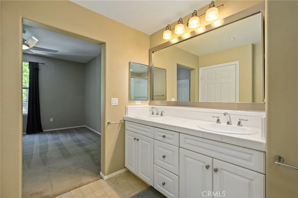 Additional image 19 of 73 Long Meadow Mdw, Irvine, CA 92620