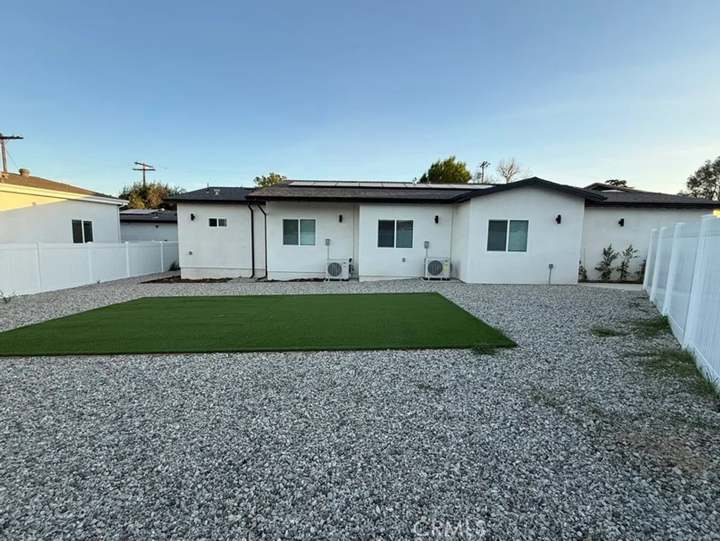 Additional image 6 of 9128 Balcom Avenue, Northridge, CA 91325