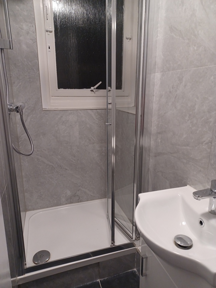 Additional image 4 of Room in a Shared Flat, Dundee House, W9, W9 1QP