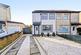 Craigs Place, Saltcoats KA21