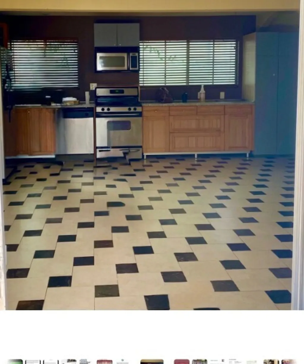 240 Avenida Granada Unit 1, San Clemente, CA 92672