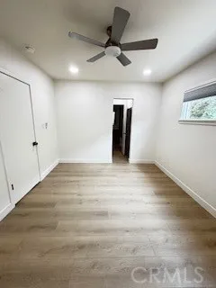 Additional image 40 of 20754 Vose Street, Winnetka, CA 91306