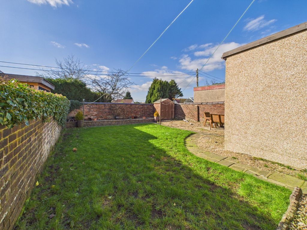 Additional image 43 of 4 bed semi-detached house for saleMount Vernon Avenue, Coatbridge ML5