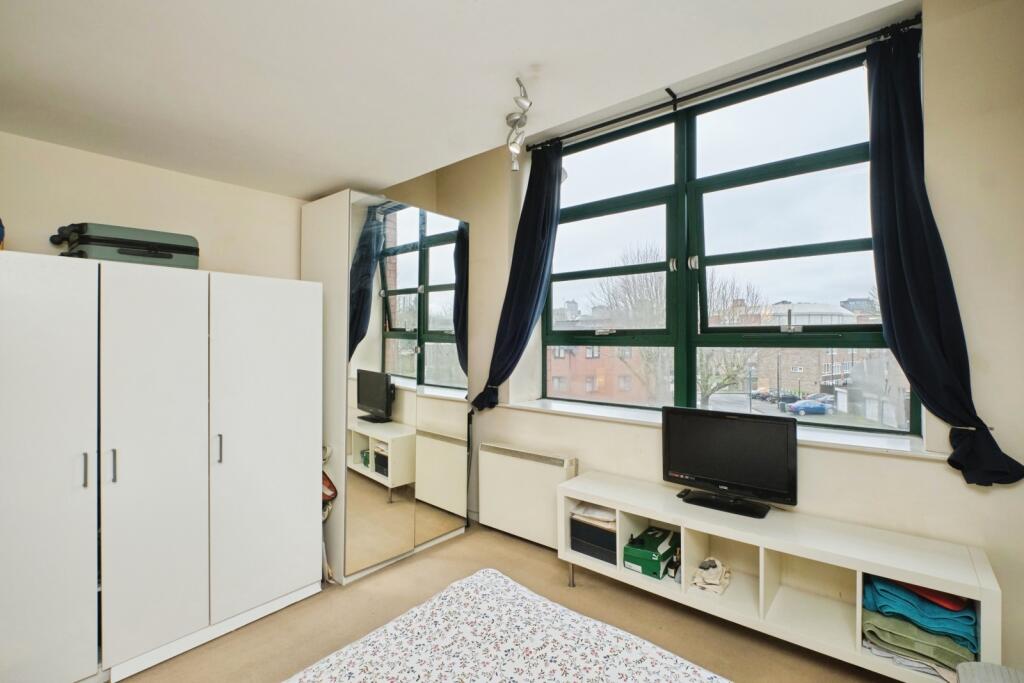 Additional image 13 of King Edwards Road, Birmingham, West Midlands, B1