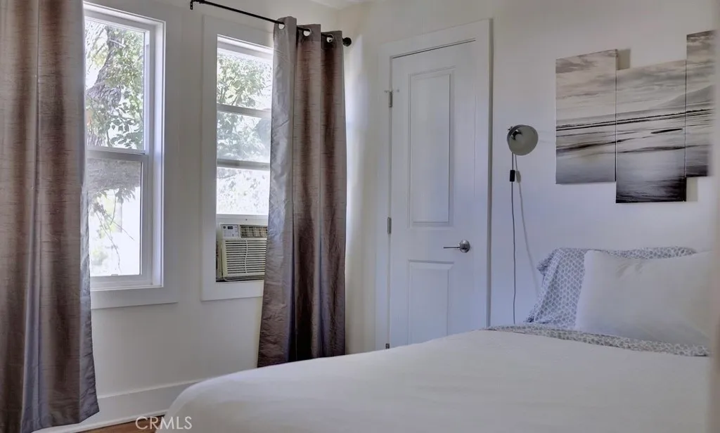 Additional image 40 of 5150 Romaine Street, Los Angeles, CA 90029