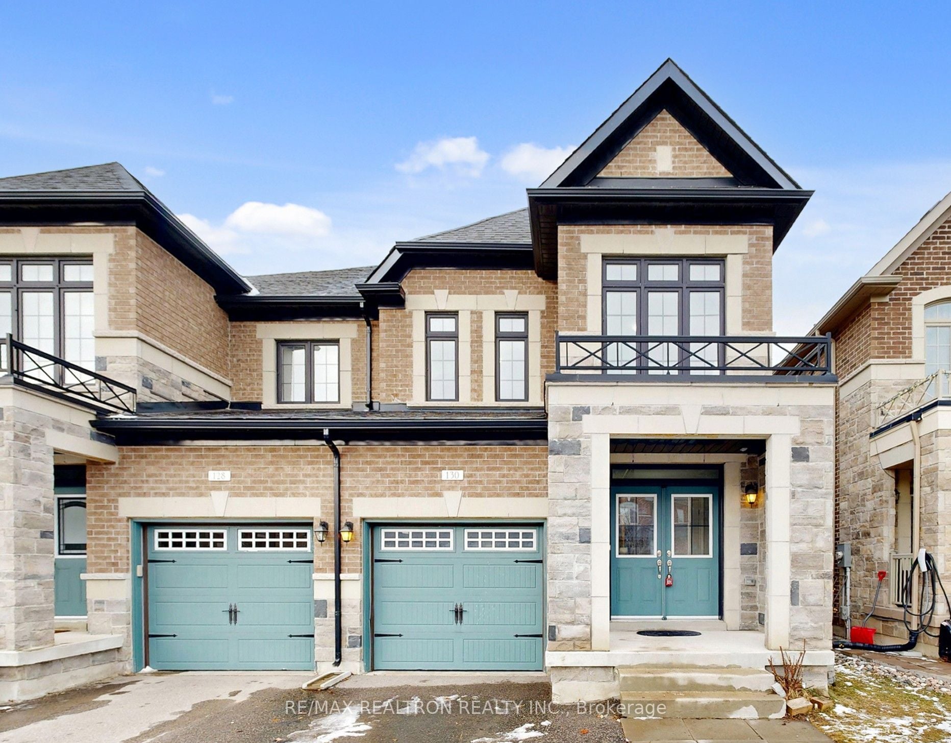 130 Countryman Road, East Gwillimbury, ON, L9N 0N8