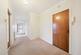 Additional image 14 of Kennedy Court, Braidholm Crescent, Giffnock, G46