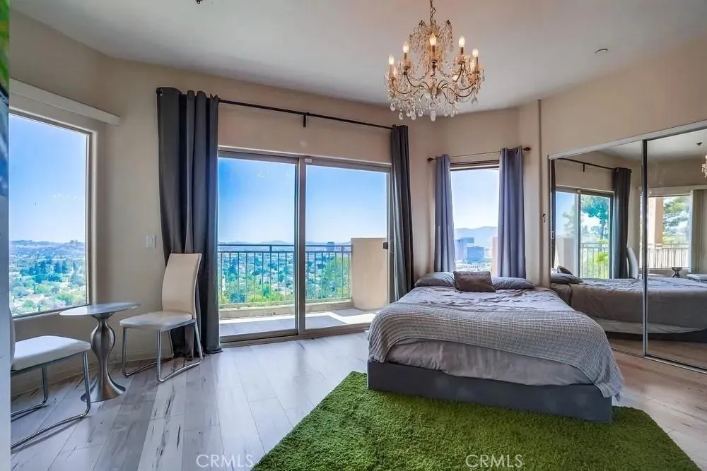Additional image 45 of 876 Harrington Rd, Glendale, CA 91207