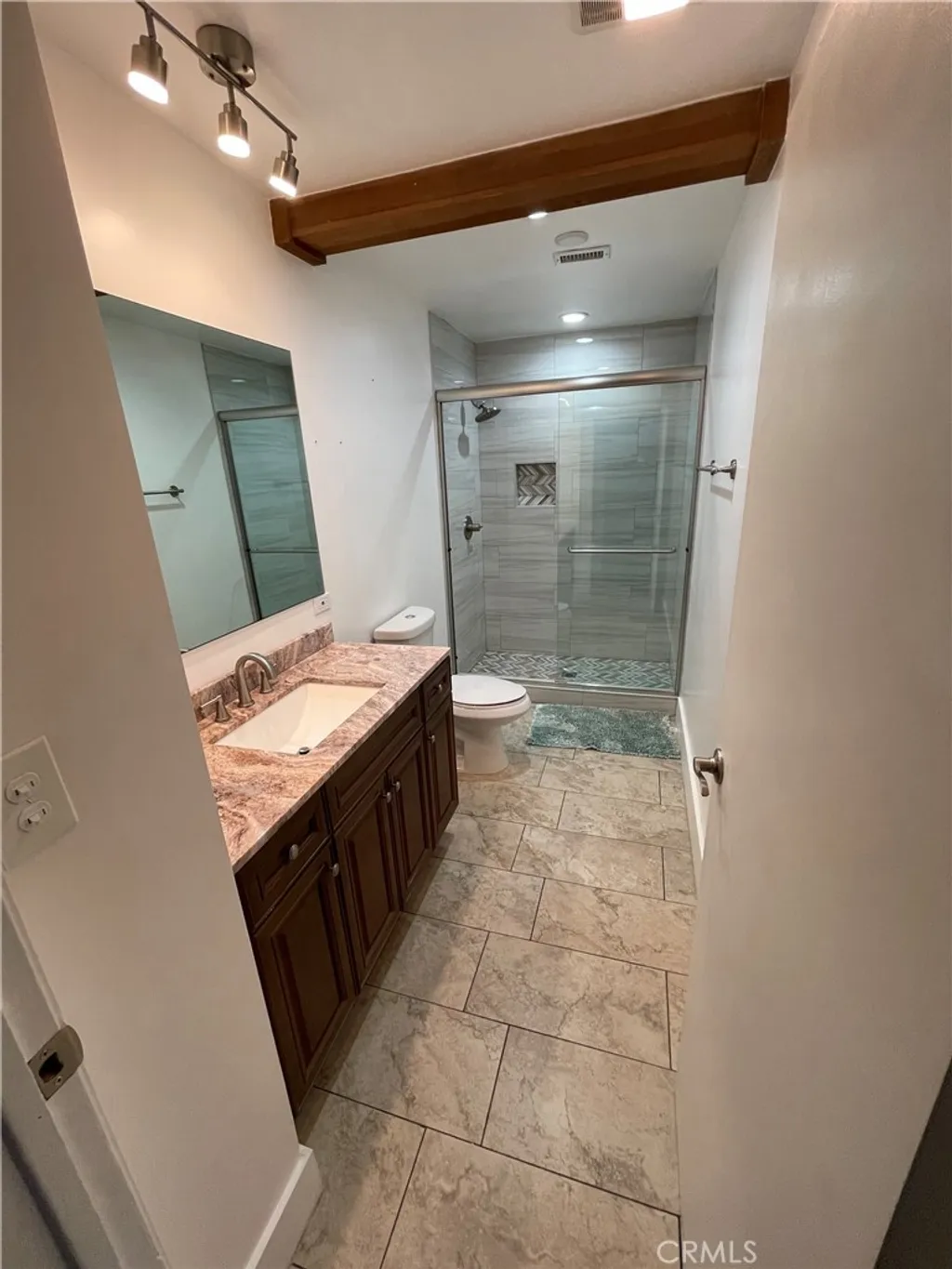 Additional image 7 of 6954 Glade Ave, Canoga Park, CA 91303