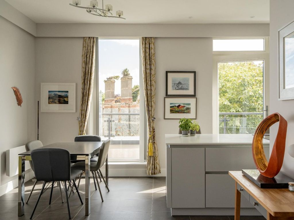 Additional image 11 of 2 bed flat for saleBalmoral Quays, Penarth CF64