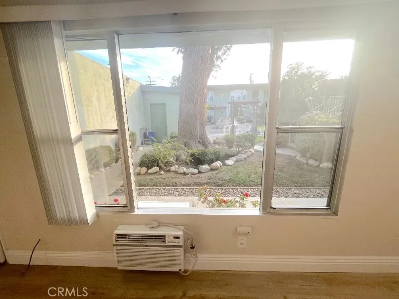 Additional image 27 of 142 S Princeton Avenue Unit 4, Fullerton, CA 92831