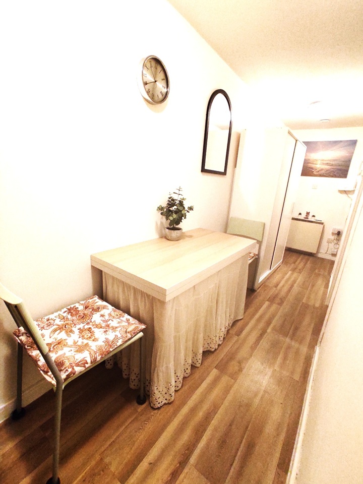 Additional image 6 of Room in a Shared Flat, Pratt Street, NW1, N1 7GU