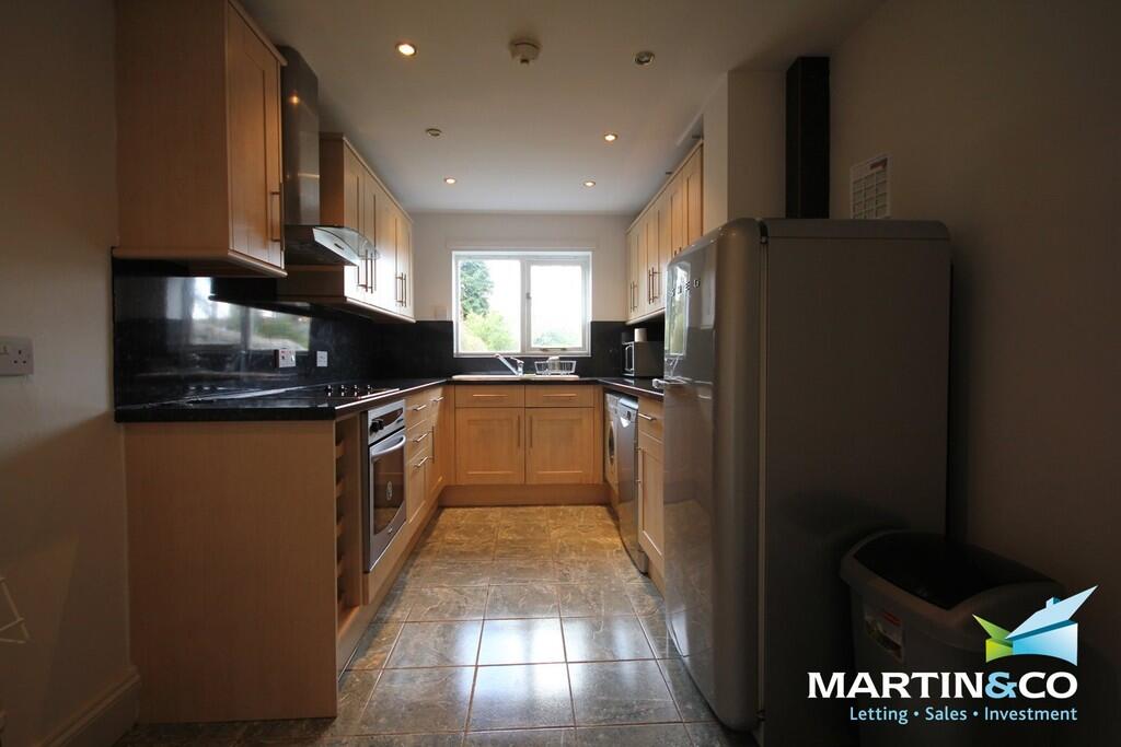 Additional image 9 of Clarence Road, Harborne, B17