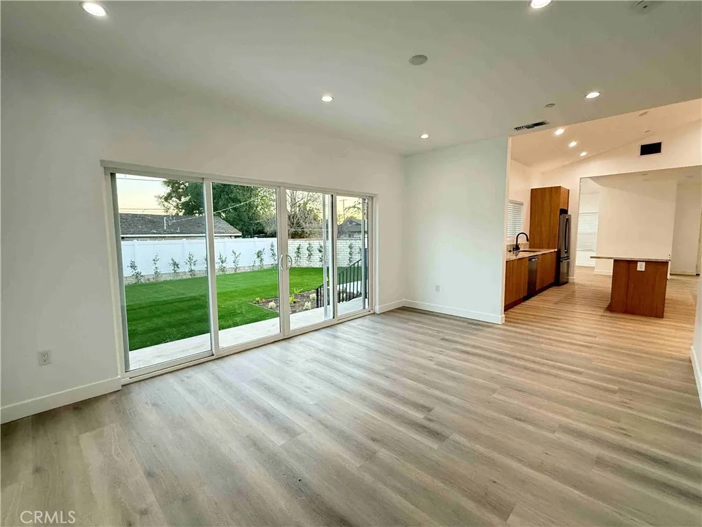 Additional image 27 of 9128 Balcom Avenue, Northridge, CA 91325