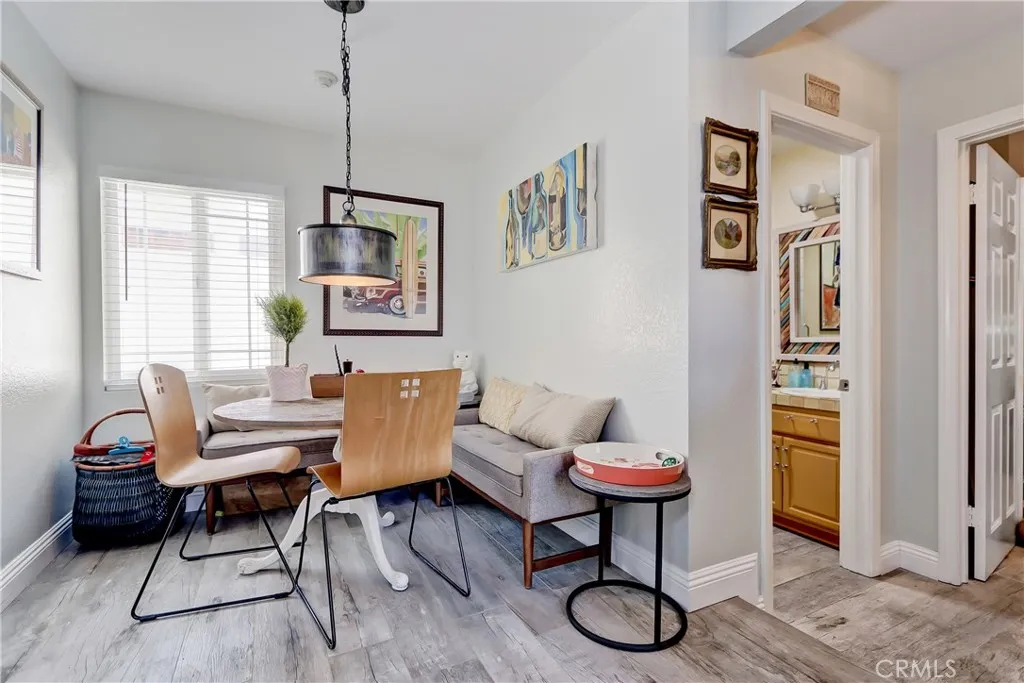 Additional image 35 of 425 S Catalina Ave Unit 2, Redondo Beach, CA 90277