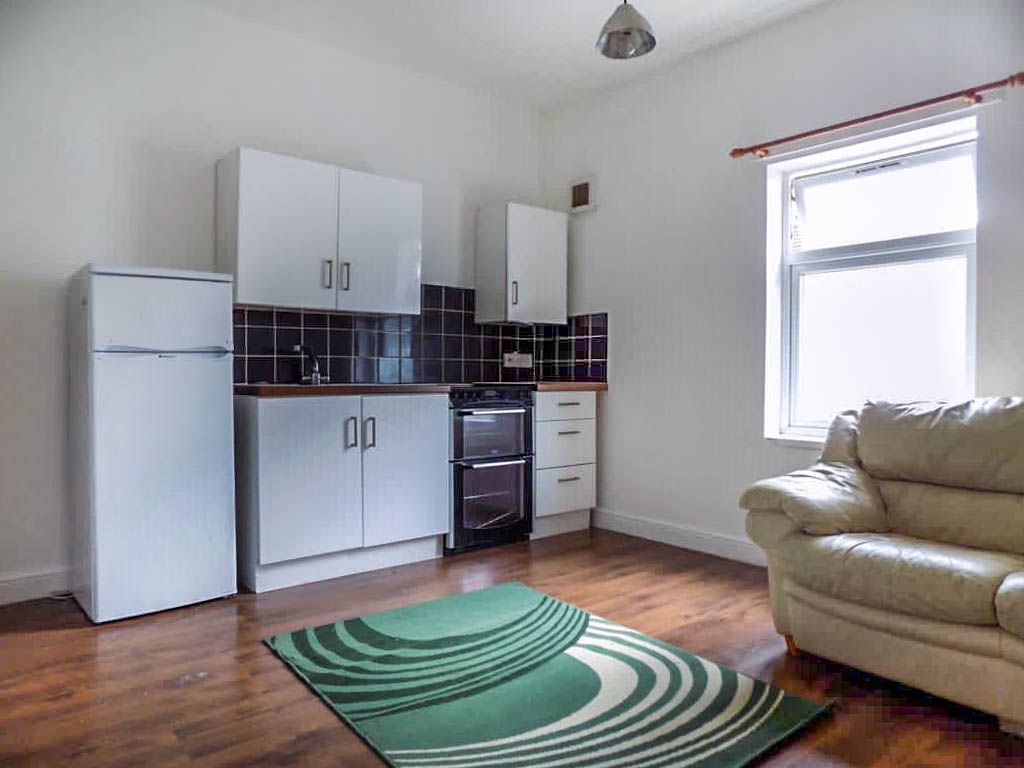 Additional image 4 of Property for saleCrown Street, Peterborough PE1