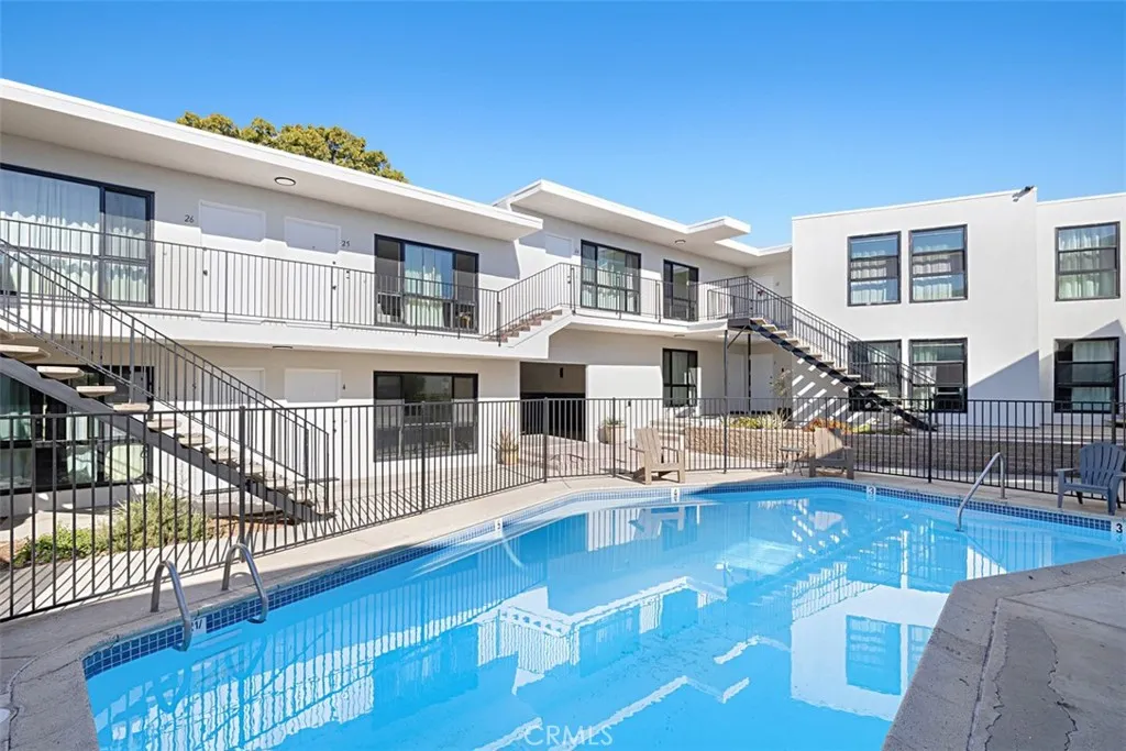 Additional image 2 of 6679 Linda Vista Road Unit 7, Linda Vista, CA 92111