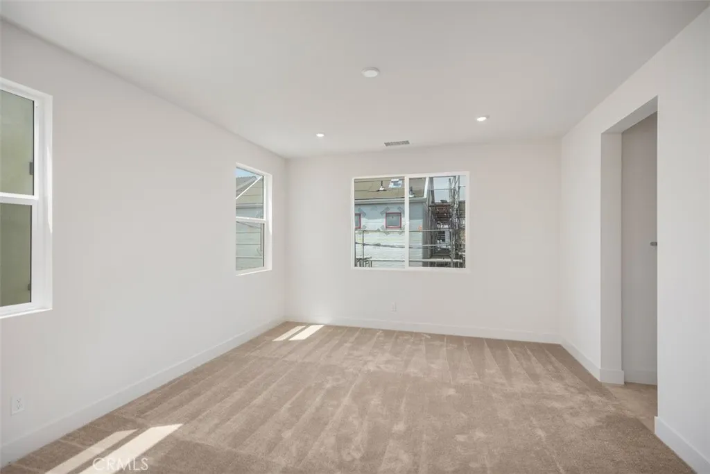 Additional image 21 of 31949 Via Encima, San Juan Capistrano, CA 92675