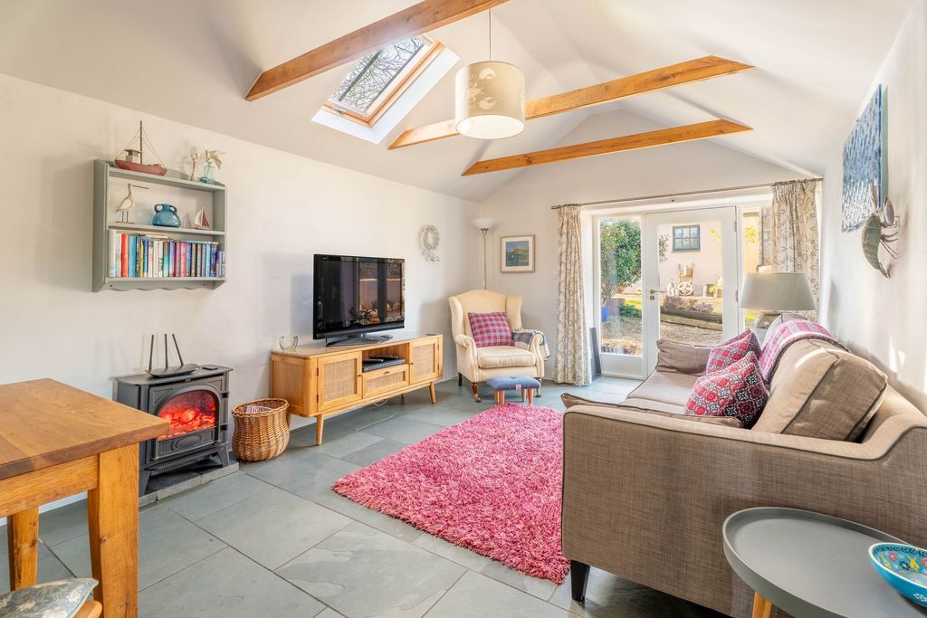Additional image 42 of 8 bed detached house for saleLlanrhian, Haverfordwest SA62