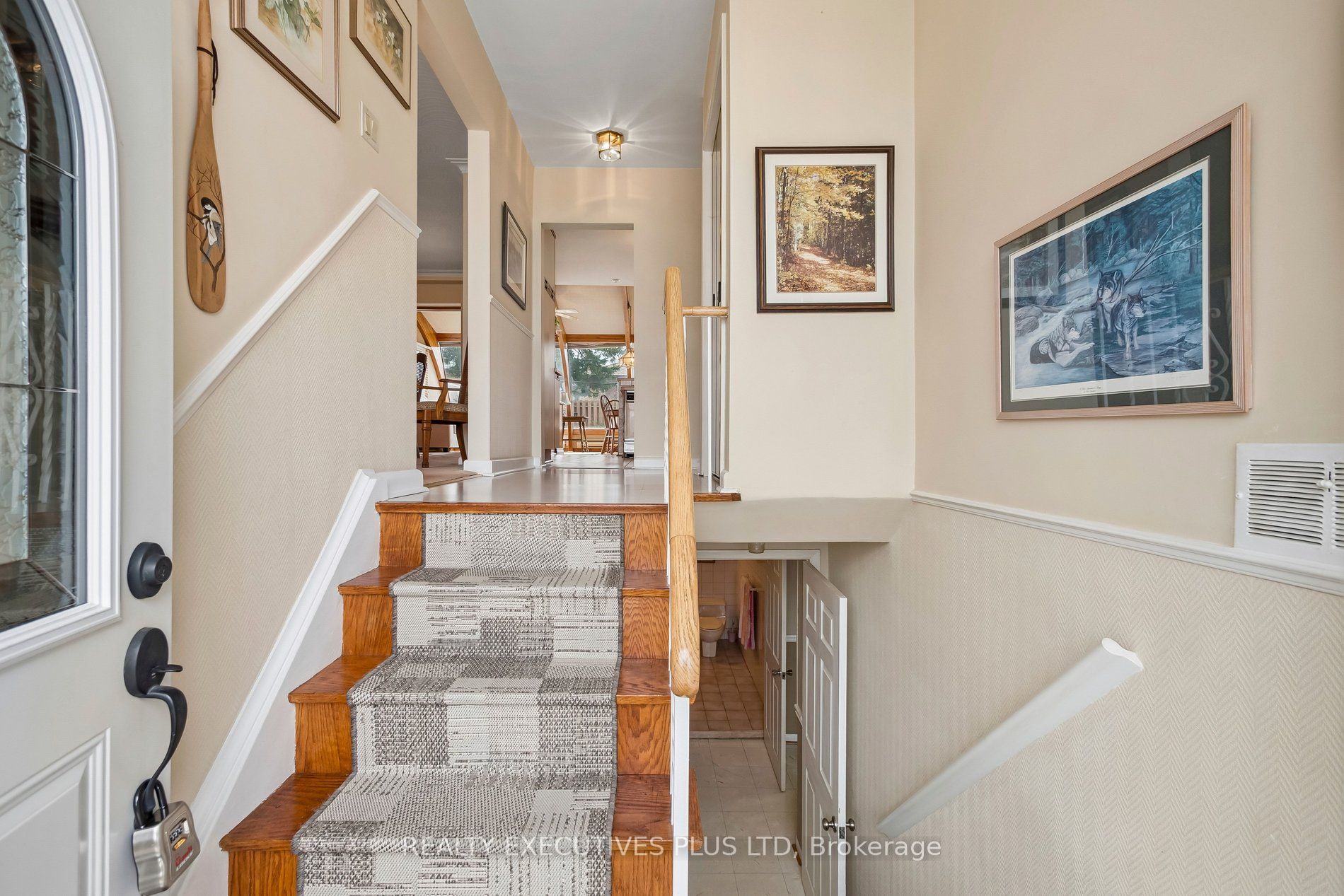 Additional image 3 of 42 Bankfield Drive, Toronto, ON, M9V 2P8