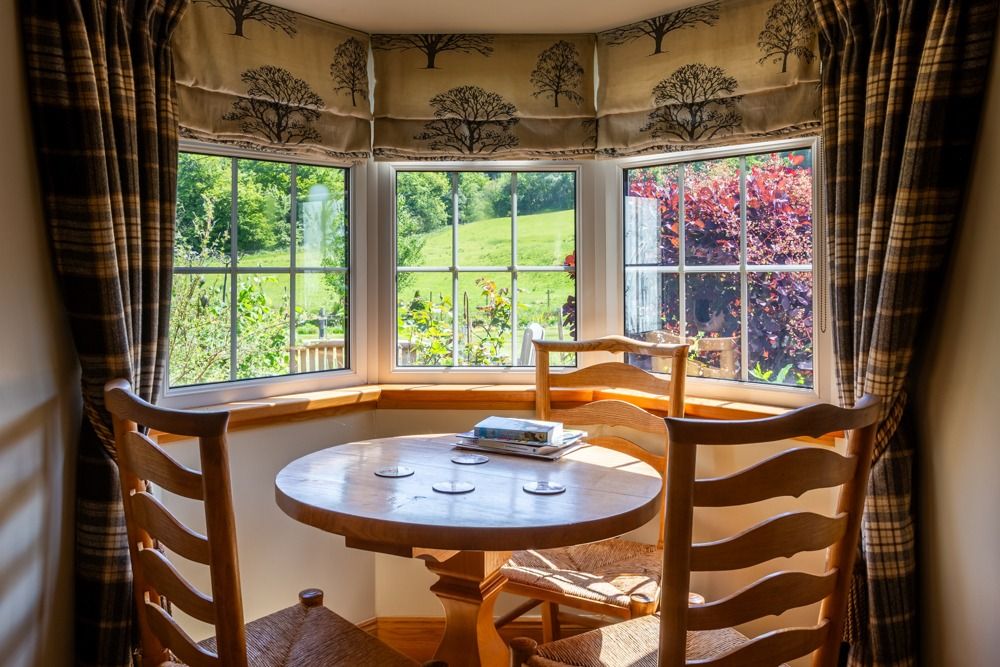 Additional image 13 of 5 bed farm for saleBurnbank (4 Properties), Brodick, Isle Of Arran, North Ayrshire KA27