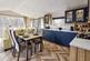 Additional image 5 of Two Bed Willerby Gainsborough (39x12) Oaklands Leisure Park, Preston PR4