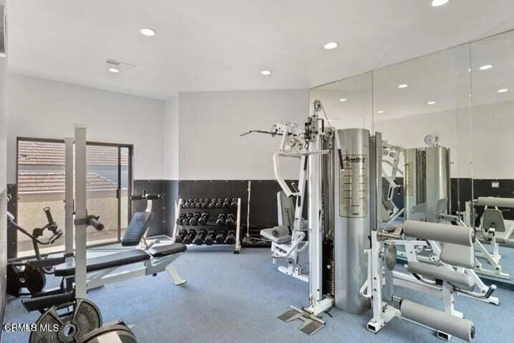 Additional image 38 of 574 Island View Circle, Port Hueneme, CA 93041