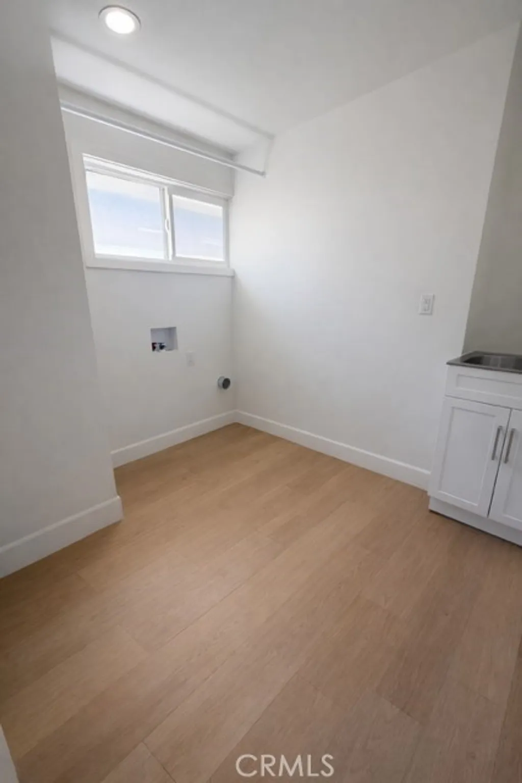 Additional image 18 of 20156 Arminta Street, Winnetka, CA 91306